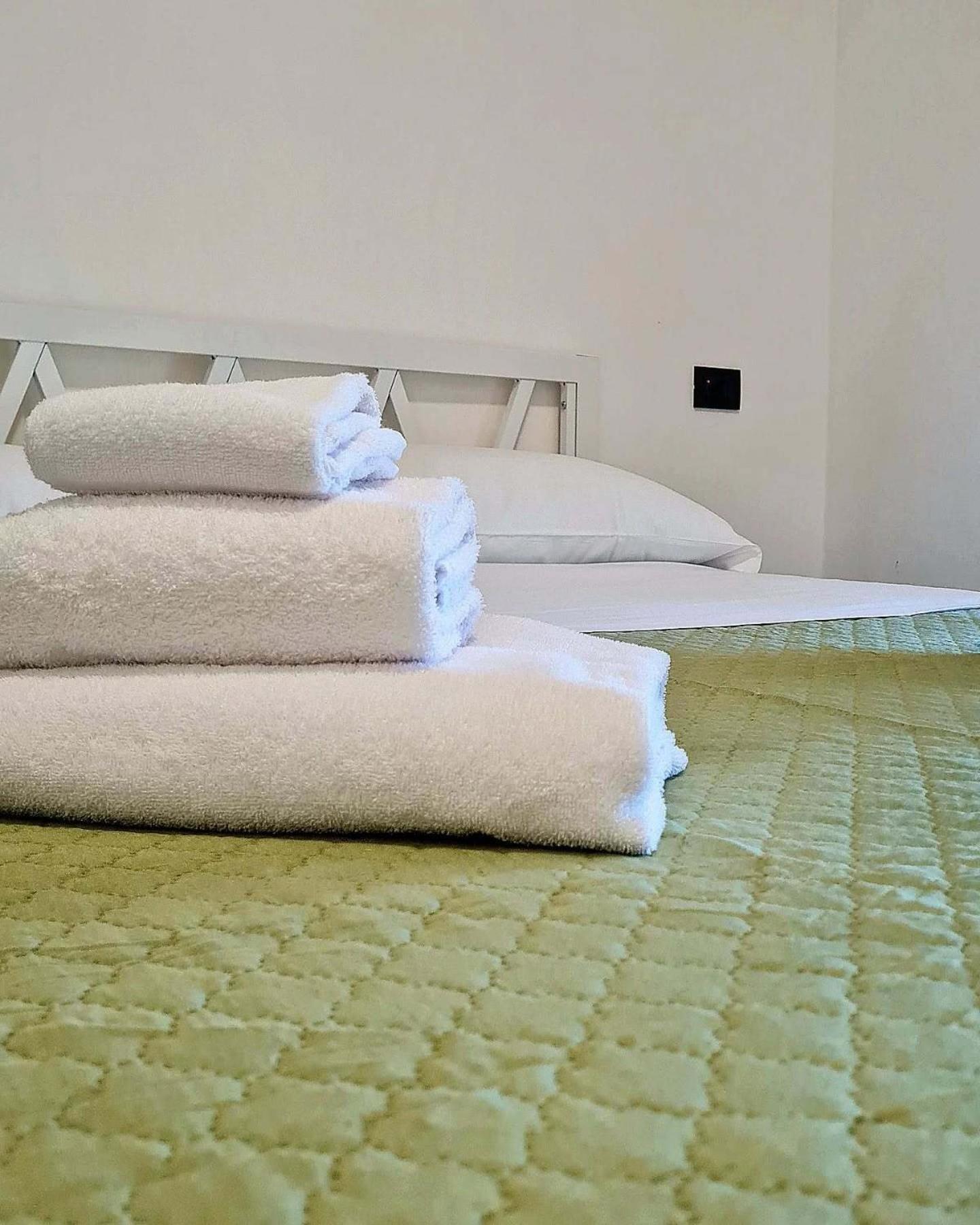 4 Venti Hotel Curtatone ภายนอก รูปภาพ